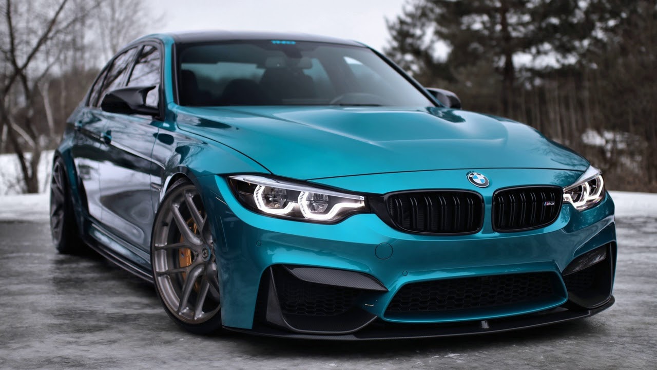 Картинка машина. БМВ, F80, суперкар, JPEG. - YouTube