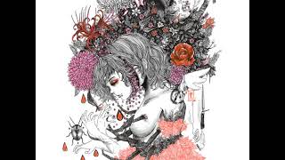 Tanpopo Crisis - Old Home