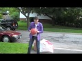 TSG's Got Game