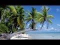 Bob Gibson & Dennis Locorriere - Killed by a Coconut ((w/Lyrics))