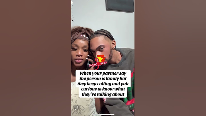 Swiss Lee is something else lol, rebel can’t do nothing in peace #funny #shorts