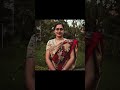 তেজপুৰ বিশ্ববিদ্যালয়ৰ আন্দোলনৰ মুখোশ উঘাড়: দাবীৰ পৰা হতাশালৈ #assam #news #himantabiswasarma 