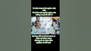 Tuyển nhà phân phối nước giặt, nước rửa chén, nước lau sàn, dậy nghề chuyển giao công nghệ sản xuất