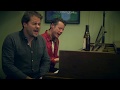 Rob Baird's First Performance of "After All" w/ Rick Brantley