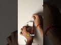 Apple Removed the Charger Brick… But Why? 😂📱⚡