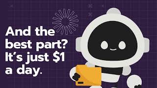 Untitled screenshot 3