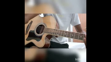 Thumbnail of César Menotti, Fabiano - Como Um Anjo