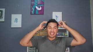 Download Lagu CLASE EN VIVO :TEMA TÉCNICA EN CAPAS Y DECORACIONES MP3