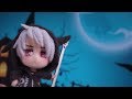 【ヘタリア】プロイセンを作ってみた