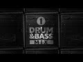 BBC Radio One Drum and Bass Show - 14/09/2021