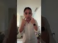 مين لسه حافظ الأغنية دي    اكسبلور مايكاب كوميديا