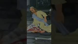 Jesus using indian mothers method to wake up the Egyptian mummy |• You Testament funny moments ?