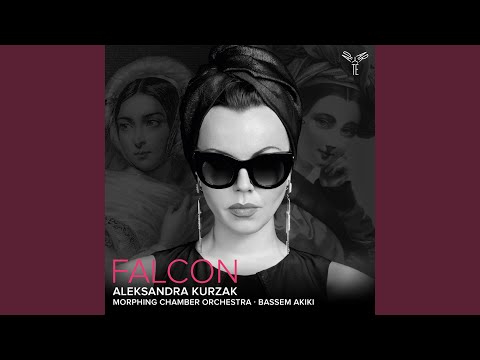 Assista a Le jeune pâtre breton , H 65 no YouTube