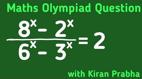 Bulgarian Olympiad Question | Algebra Problem | #Olympiad #Equation #Algebra