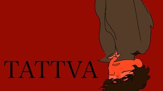 Download lagu [괴담출근/GDCG] Tattva 