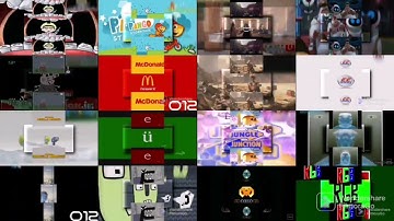 scan superparison V2 (filoma)