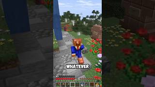 Digging One Block for Every Subscriber, Day 22