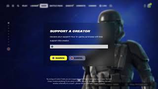 Fortnite Battle Royale Movie Star Wars New Star Wars event