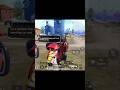 #trending pubg video #funny #bgmi shorts #pubg mobile