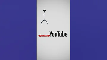 YouTube Logo Intro Taking Shape Shorts 