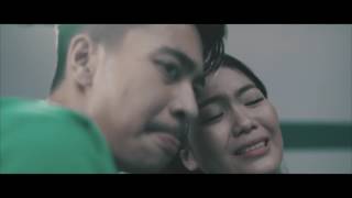 Download lagu Frisian Flag Mama   Apapun Profesinya, #KitaSemuaMama