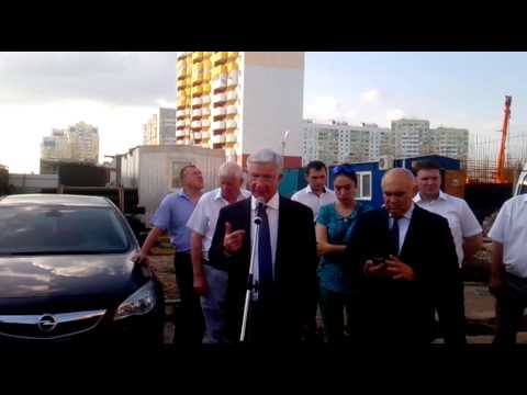 Ооо армада авто