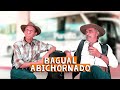 Bagual abichornado   nilton pinto e tom carvalho