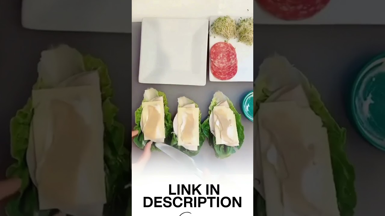 60 day keto diet plan | best keto diet | custom keto diet review | keto custom plan reviews |