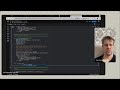 Live ML coding - Inference batching