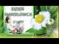 2 LUTY   Dzień Handlowca