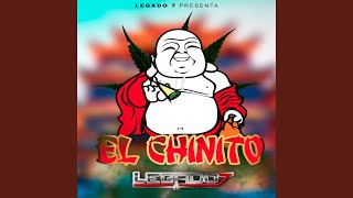 El Chinito