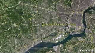 968 Dale Road video tour