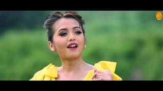 Bobin's  Latest album MY MANGO, Manipuri latest album.