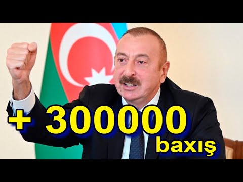 Video: İlhamın Dalınca