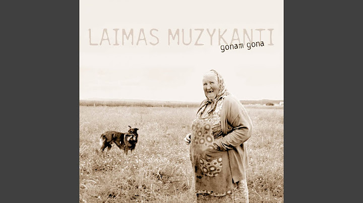 Sasukuoju Bāru Zyrgu