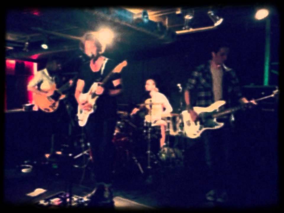 Watch Weekend Phantom - Save Your Pity - Live in Lucerne on YouTube Watch Weekend Phantom - Save Your Pity - Live in Lucerne on YouTube