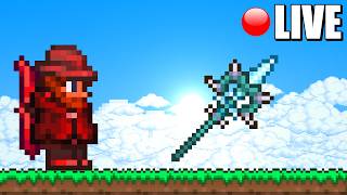 Lets do Weird Stuff With Melee [suggestions welcome]