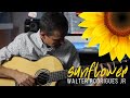 Sunflower (Original)