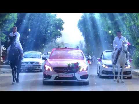 Gasba Chaoui Staifi Top 2017 2018 أجمل أغنية ڨصبة سطايفي شاوي