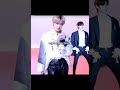 RUDE! ft.sunoo #sunoo #enhypenedit #hearts2hearts #rude!