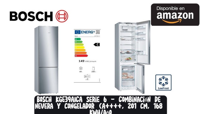 Cual es el Mejor Refrigerador en Mexico ❄️ Mejores Refrigeradores 2023 