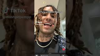 #lilpump