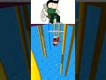 @Xamuelmc @StumbleGuys #burlas #blockdash #fypシ #foryou #stumbleguys