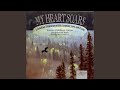 Four Songs Of Early Canada - The Wreck Of The Steamship Ethie
