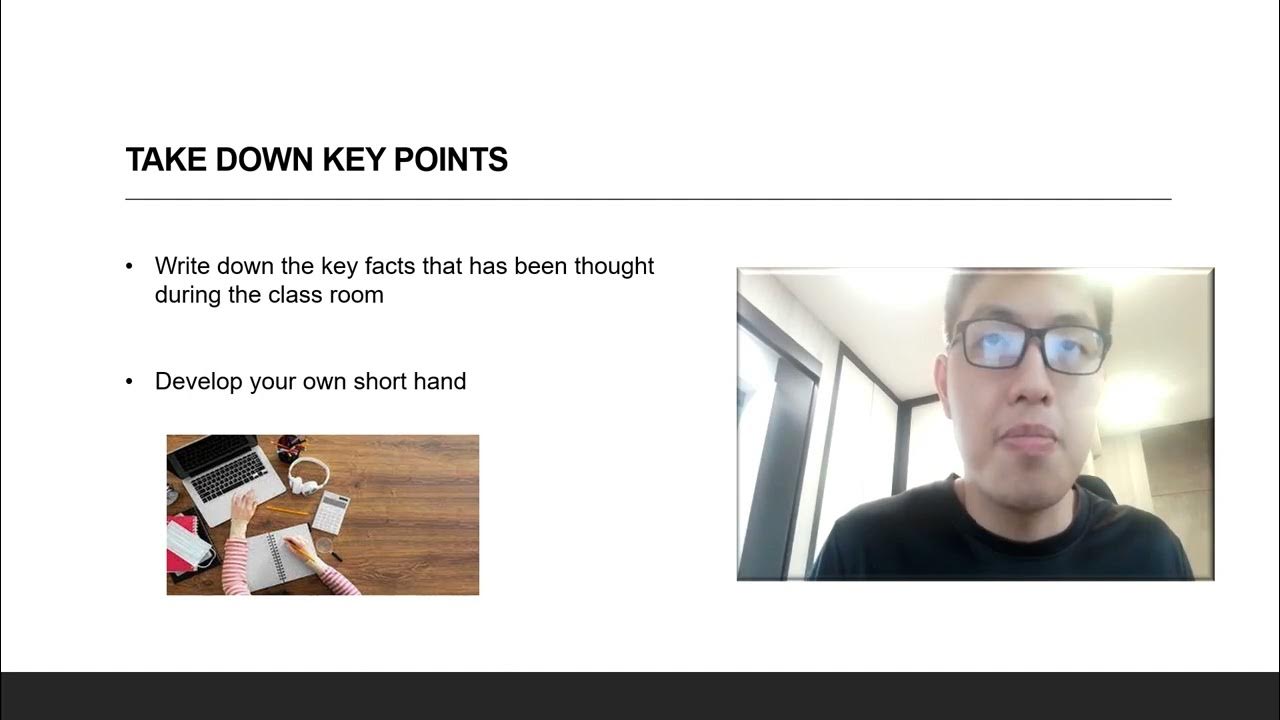 tips-to-overcome-poor-memory-2-youtube
