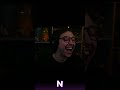 Uekk😂🤣 | Reanimal #melhoresmomentos #clipe