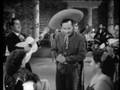 sus ojitos (pedro infante)