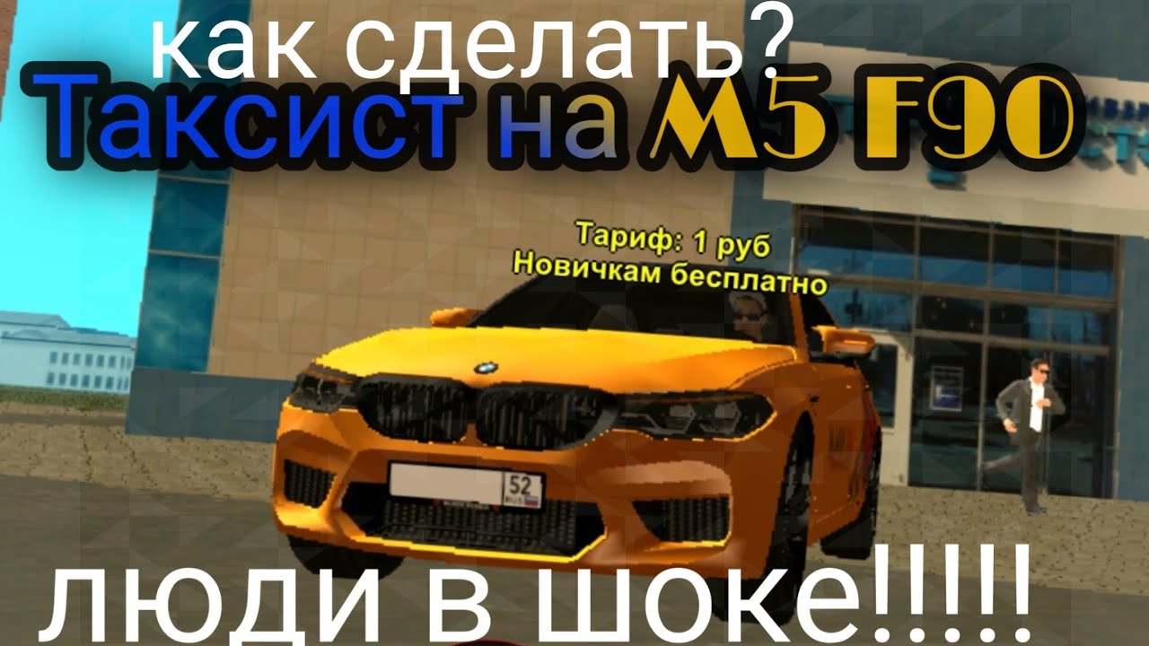 Порно Малолетки Целки Бесплатно Онлайн