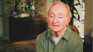 ATP World Tour Uncovered - Rod Laver Net Worth