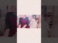 さめざめ "きみが死ぬとき思い出す女の子になりたい"🎀 #cover #弾き語り女子 #歌ってみた